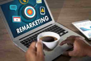 5 Dicas Importantes Para Criar Uma Campanha De Remarketing Folhamidia