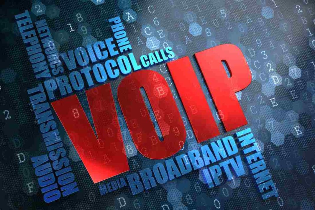 melhores-empresas-de-voip-3-empresas-brasileiras-para-contratar