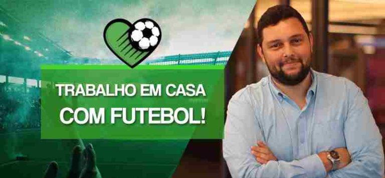 melhor app de apostas esportivas