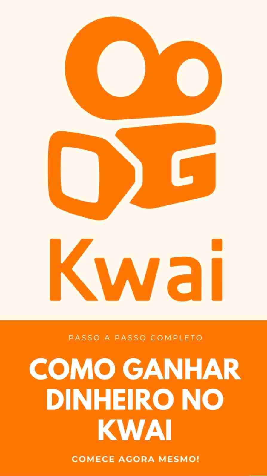 Como baixar e instalar o Kwai - As Redes Sociais