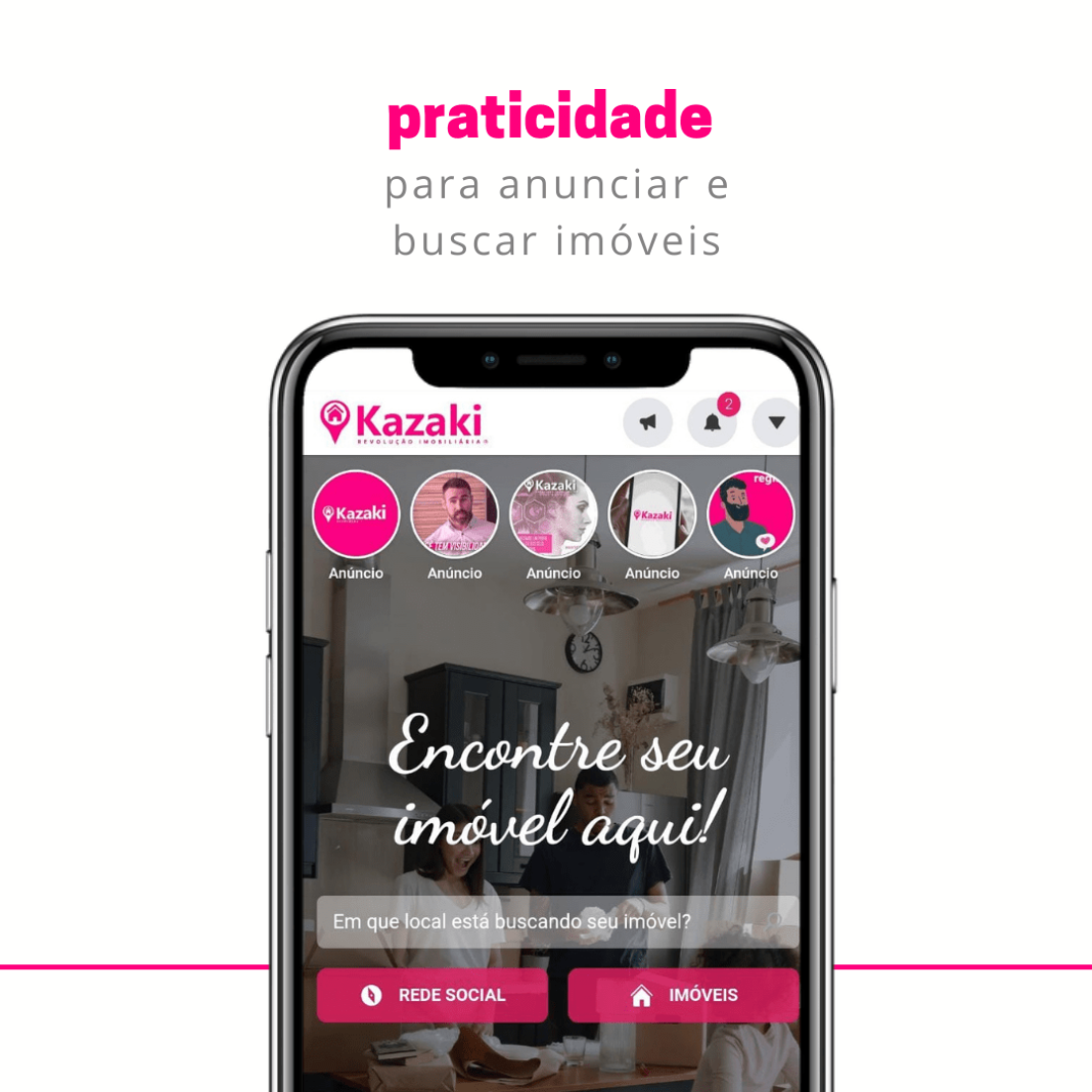 Uma Experiência Pessoal em um Mundo Digital