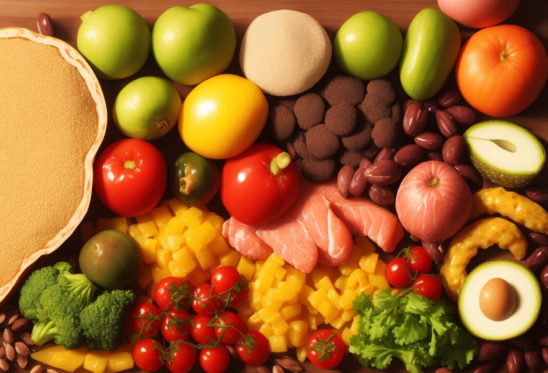 Do Bullying À Incrível Jornada De Superação Contra A Obesidade Que Inspirou A Carreira De Nutrição