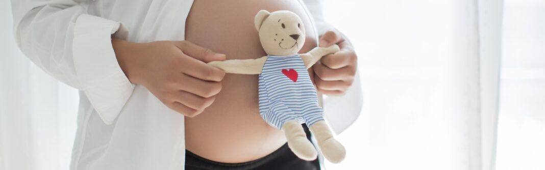 Da Descoberta Ao Cuidado: 8 Testes Genéticos Para Cada Etapa Da Jornada Da Maternidade