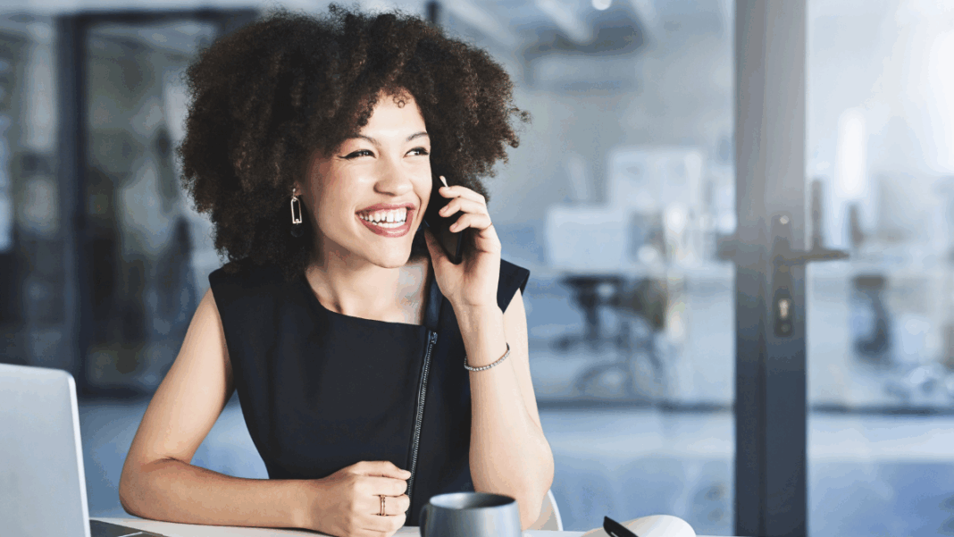 Da Lista Telefônica À Inteligência Artificial: Como A Prospecção Comercial Evoluiu No Século Xxi