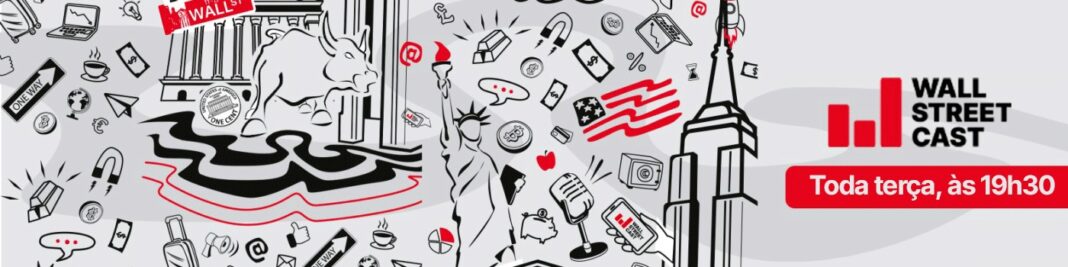 Wall Street Cast Debate Como Identificar O Perfil Do Investidor