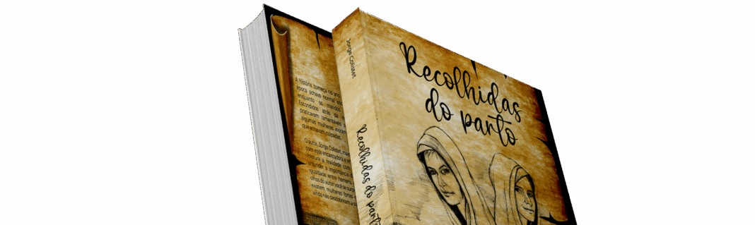 Editora Conquista Prêmios Internacionais E Projeta Literatura Brasileira No Exterior