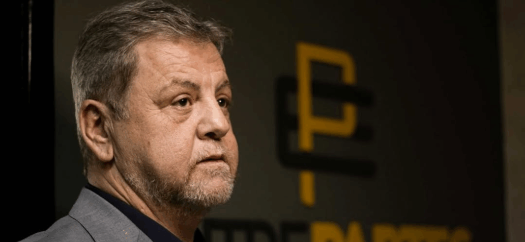 Eduardo Mello Revoluciona A Negociação De Dívidas No Brasil Com Abordagem Humanizada E Estratégica