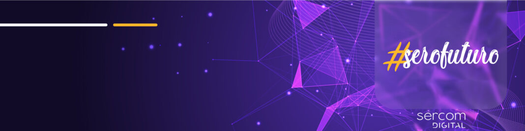 Sercom Digital Anuncia Oportunidade De Emprego Com Mais De 800 Vagas Em Taboão Da Serra