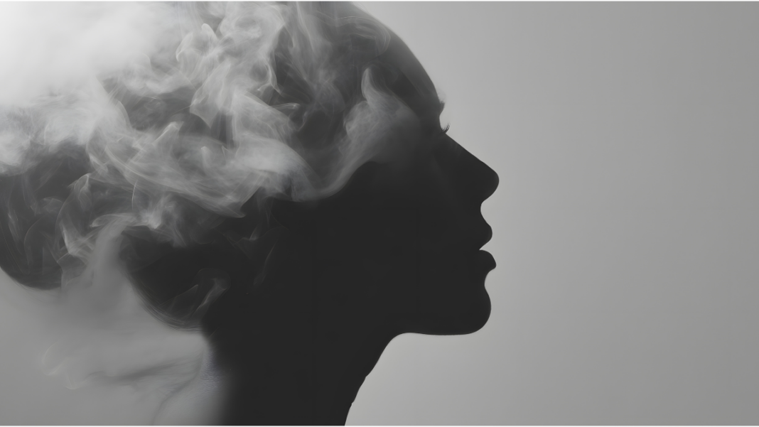 A Cultura Do “Dar Conta De Tudo”: Como Expectativas Irreais Estão Adoecendo Mulheres