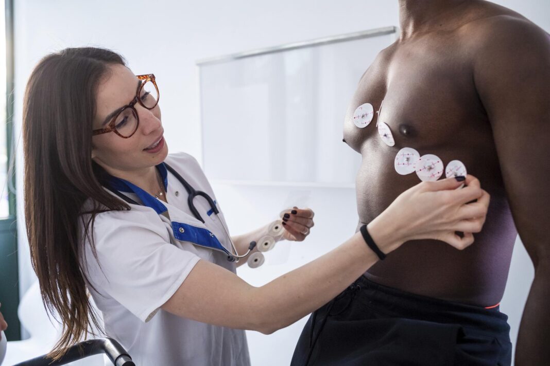 Onde Fazer Um Check Up No Rio De Janeiro? Guia Completo 2026