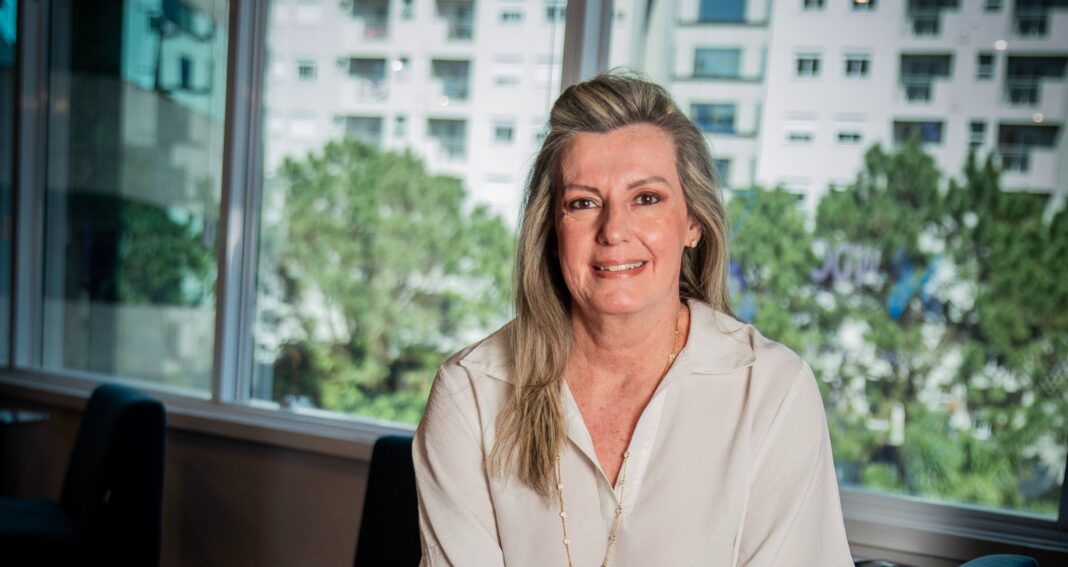 A Sua Infraestrutura Já É Híbrida E Dinâmica?