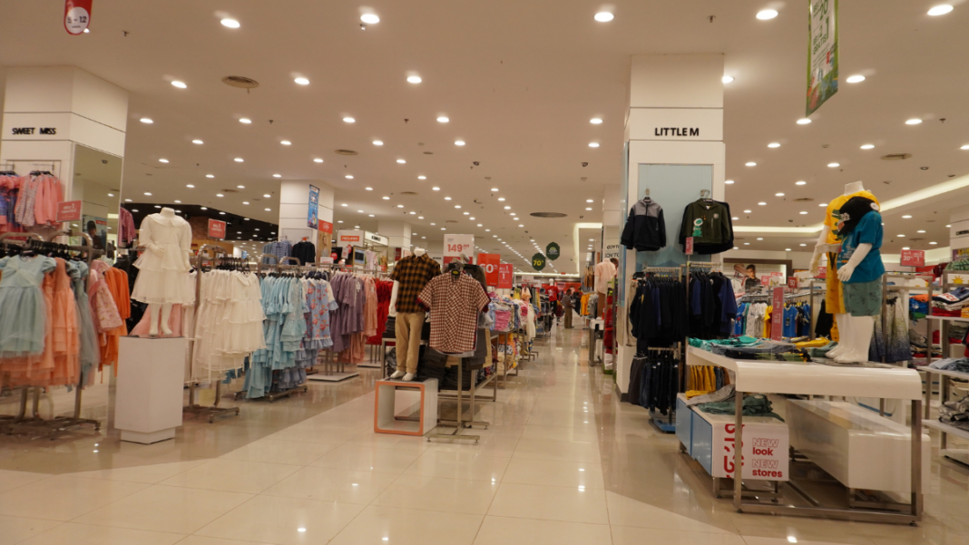 Varejo Da Moda Acelera Exigência Por Rastreabilidade E Governança Na Cadeia De Fornecedores