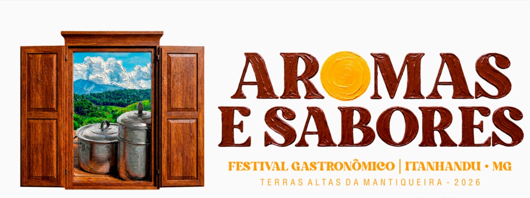 Itanhandu Aposta Na Gastronomia E No Queijo Artesanal Para Impulsionar O Turismo Na Mantiqueira De Minas